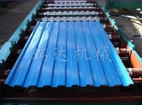 16-88-792型澳式卷簾門(mén)機(jī)